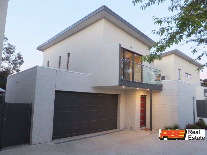 2/572 CAPE PATERSON ROAD, Cape Paterson VIC 3995