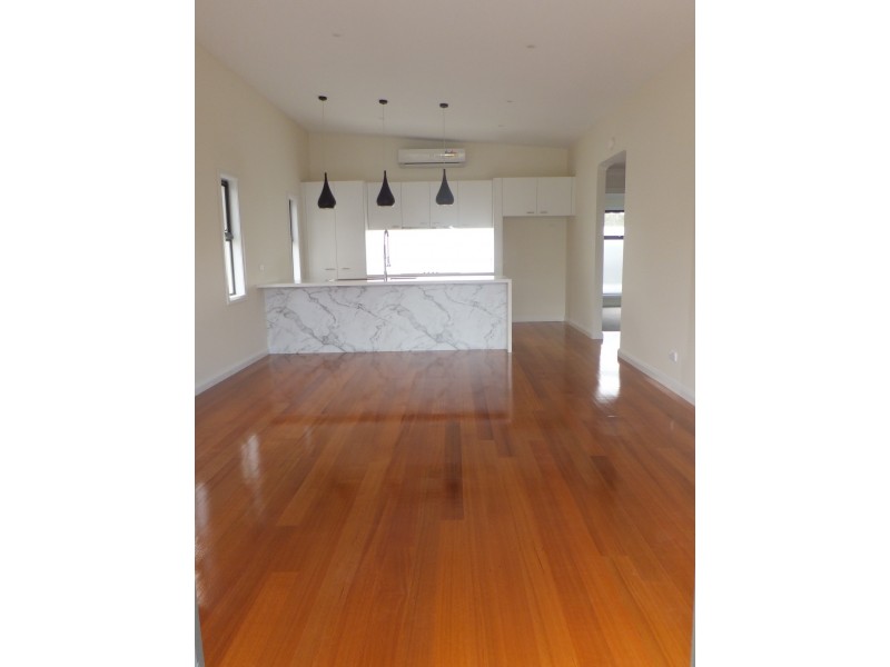 2/572 CAPE PATERSON ROAD, Cape Paterson VIC 3995