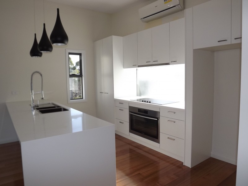 2/572 CAPE PATERSON ROAD, Cape Paterson VIC 3995