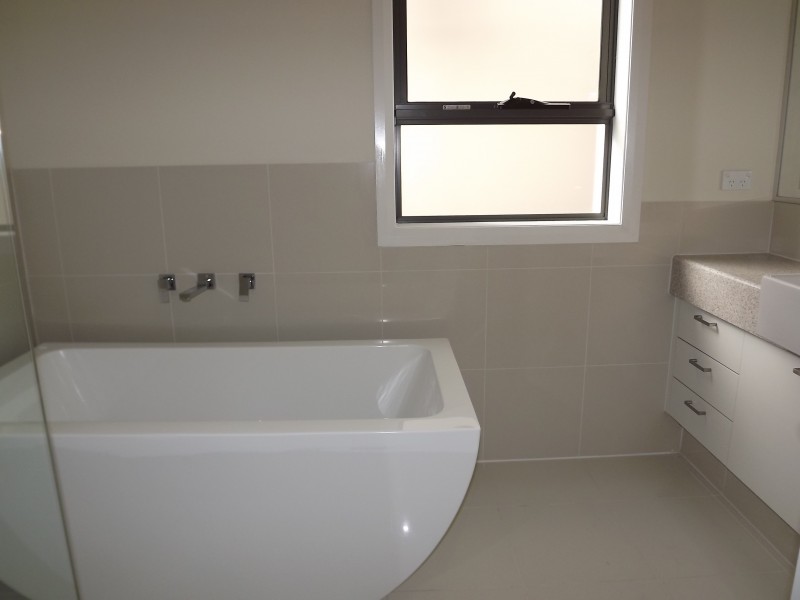 2/572 CAPE PATERSON ROAD, Cape Paterson VIC 3995