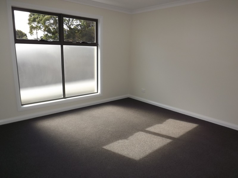 2/572 CAPE PATERSON ROAD, Cape Paterson VIC 3995