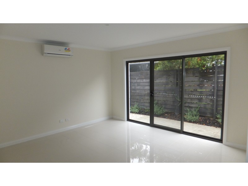 2/572 CAPE PATERSON ROAD, Cape Paterson VIC 3995