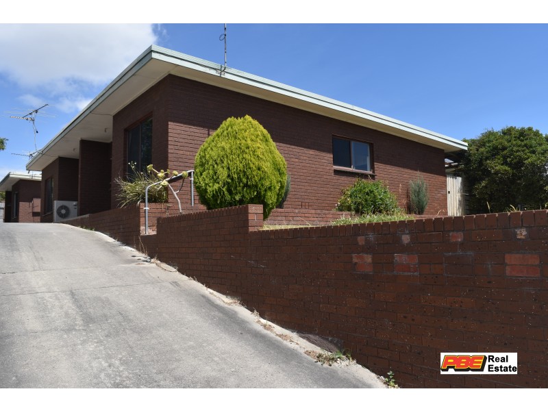 Wonthaggi VIC 3995