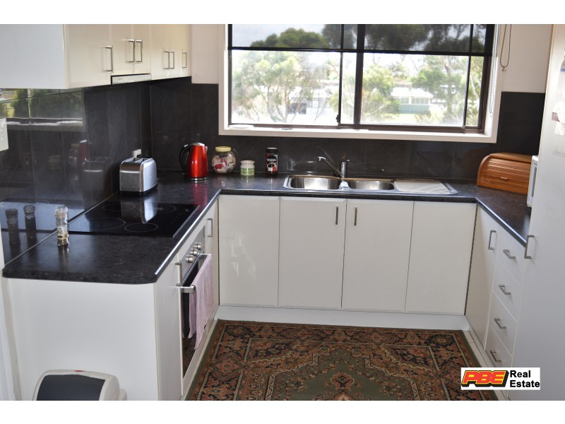 Wonthaggi VIC 3995