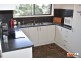 Wonthaggi VIC 3995