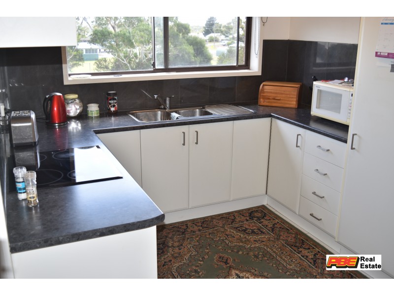 Wonthaggi VIC 3995