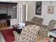 Wonthaggi VIC 3995