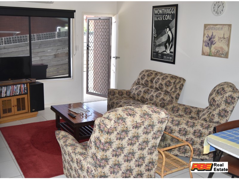 Wonthaggi VIC 3995
