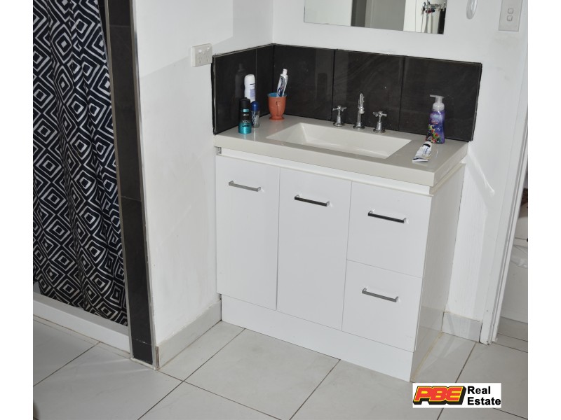 Wonthaggi VIC 3995