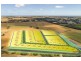 Lot 201 Powlett Ridge Estate, Wonthaggi VIC 3995