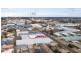 Wonthaggi VIC 3995