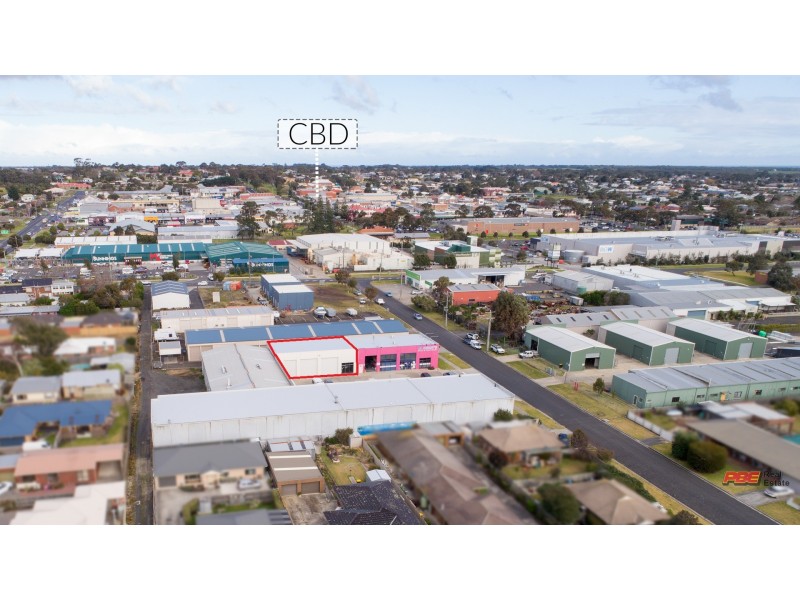 Wonthaggi VIC 3995