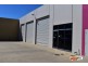 Wonthaggi VIC 3995