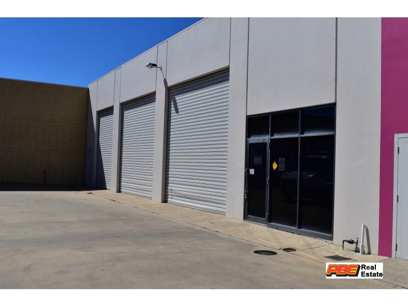Wonthaggi VIC 3995