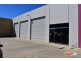 Wonthaggi VIC 3995