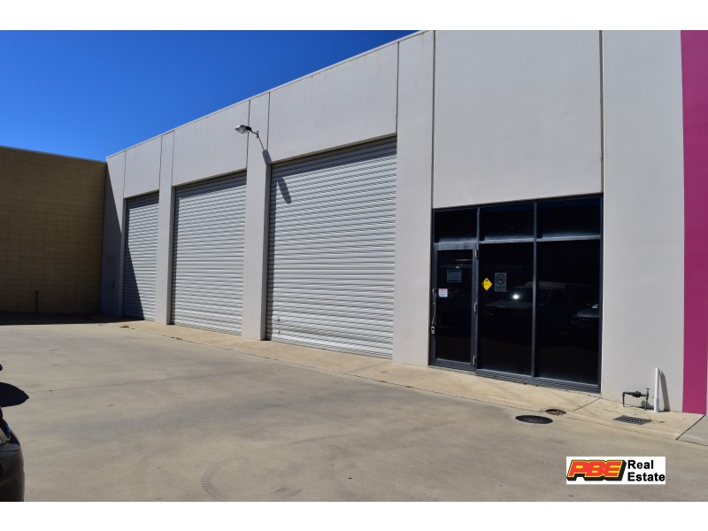 Wonthaggi VIC 3995