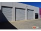 Wonthaggi VIC 3995