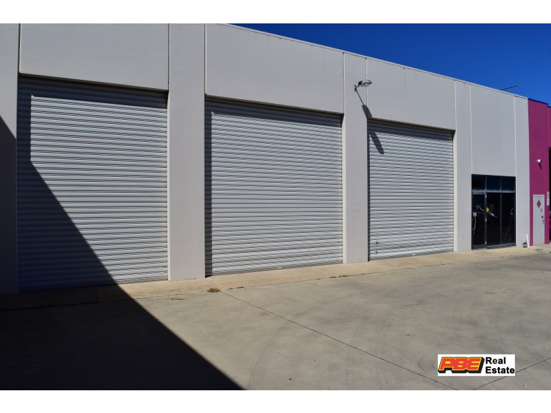 Wonthaggi VIC 3995