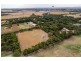 Wonthaggi VIC 3995