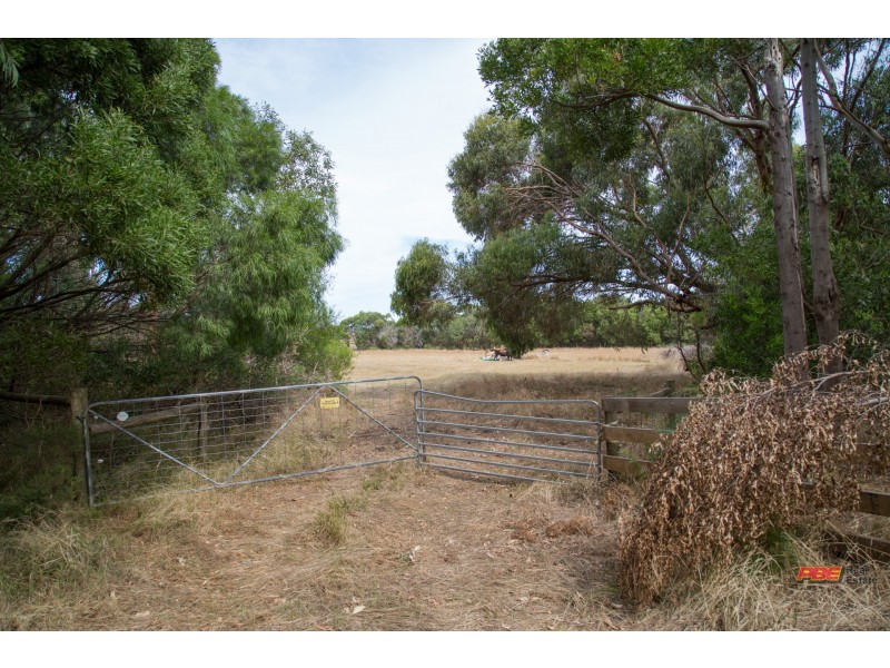Wonthaggi VIC 3995