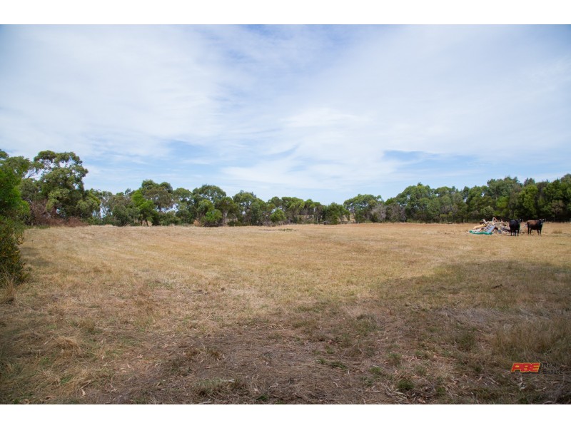 Wonthaggi VIC 3995