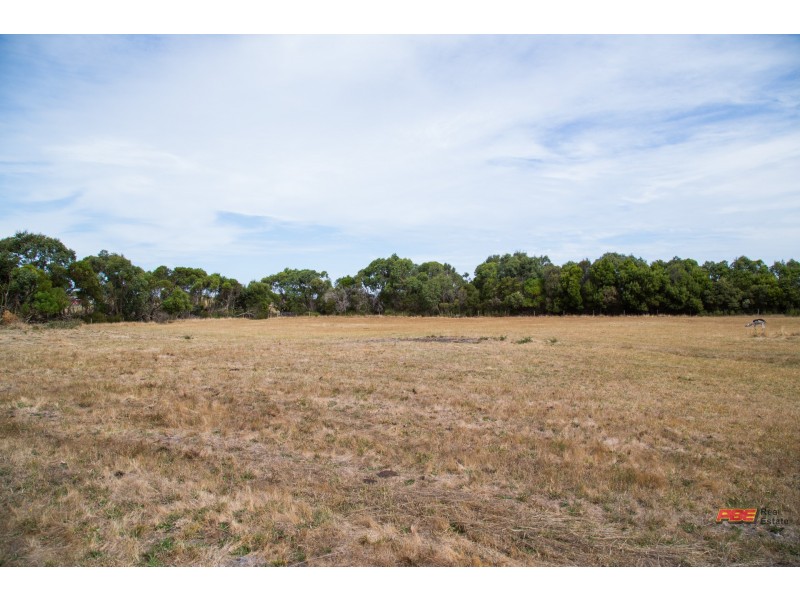 Wonthaggi VIC 3995