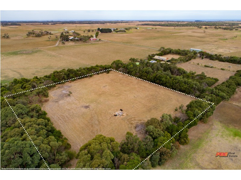 Wonthaggi VIC 3995