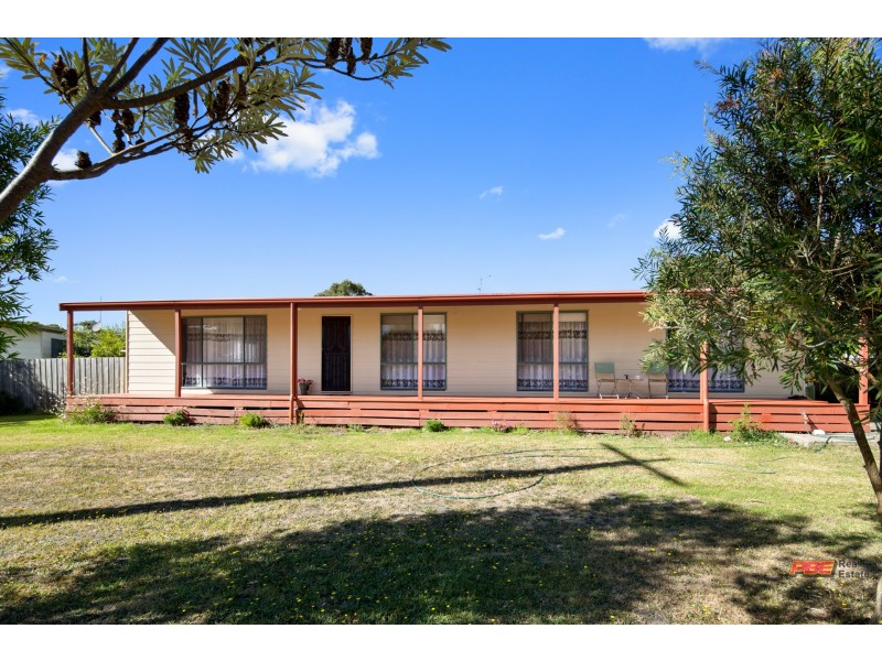 51-53 Alexander Road, Wonthaggi VIC 3995