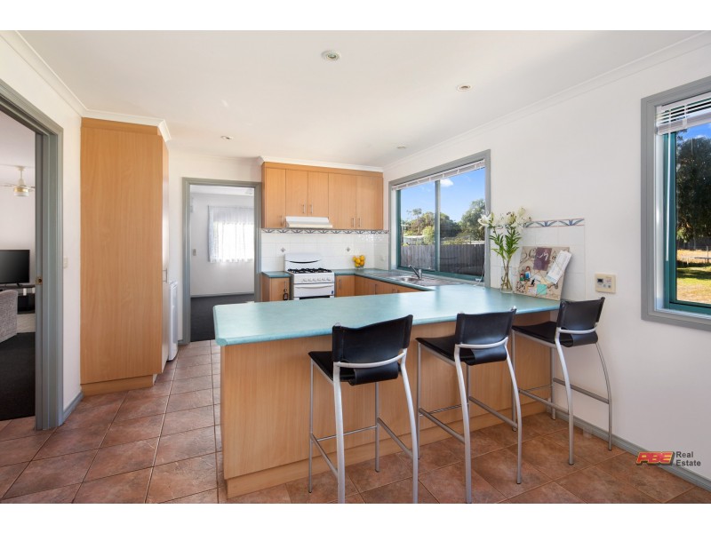 51-53 Alexander Road, Wonthaggi VIC 3995