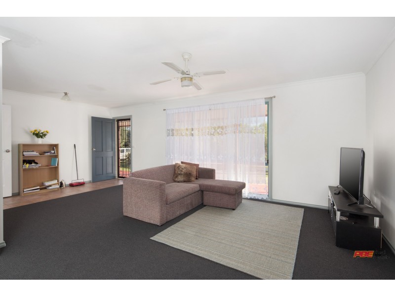 51-53 Alexander Road, Wonthaggi VIC 3995