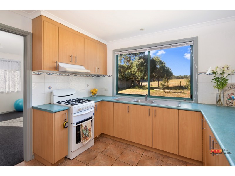 51-53 Alexander Road, Wonthaggi VIC 3995