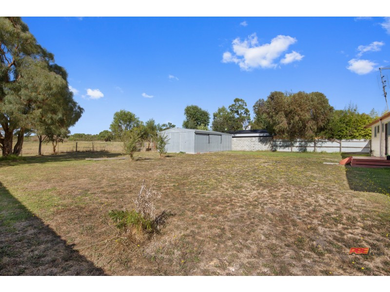 51-53 Alexander Road, Wonthaggi VIC 3995