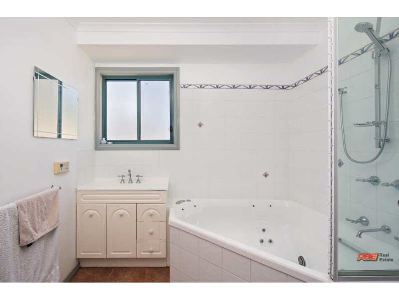 51-53 Alexander Road, Wonthaggi VIC 3995