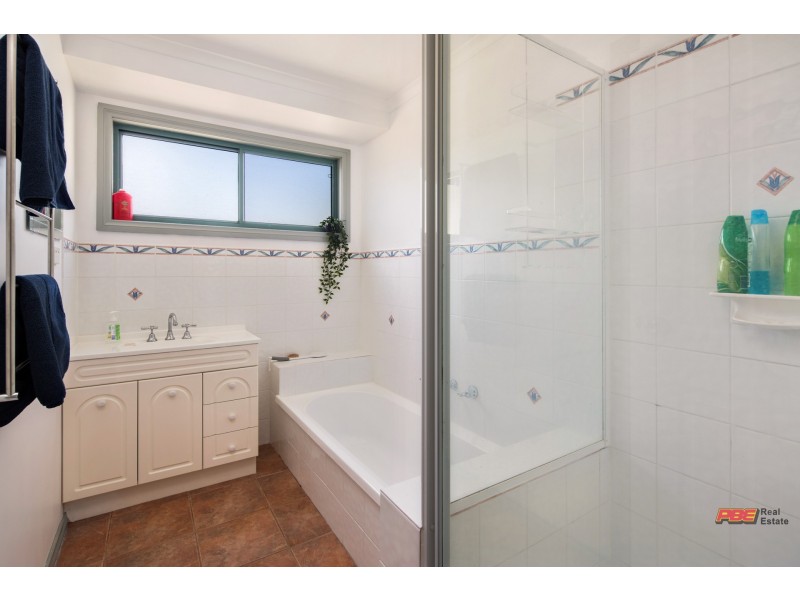 51-53 Alexander Road, Wonthaggi VIC 3995