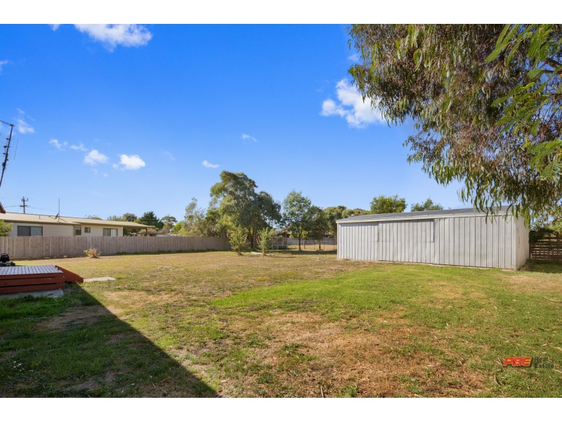 51-53 Alexander Road, Wonthaggi VIC 3995
