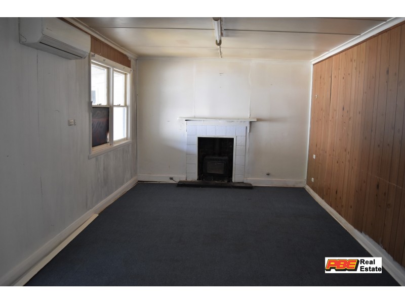 Wonthaggi VIC 3995