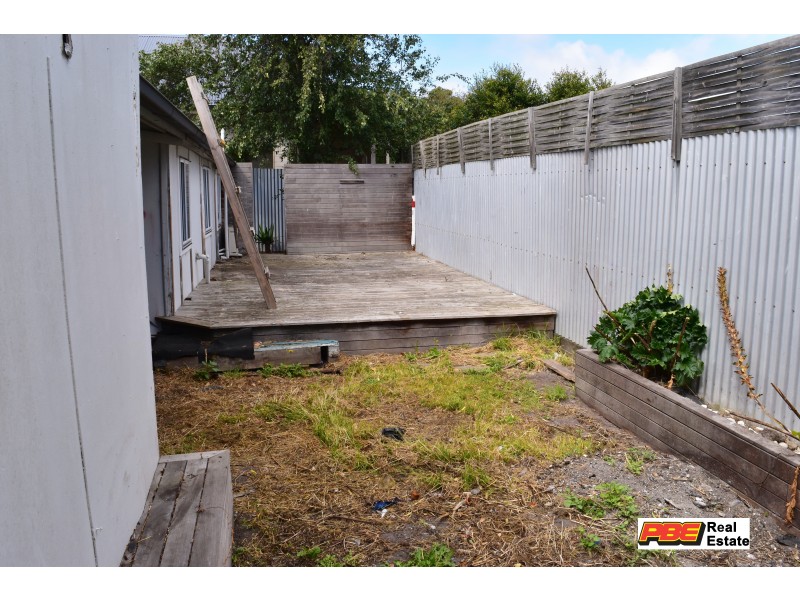 Wonthaggi VIC 3995