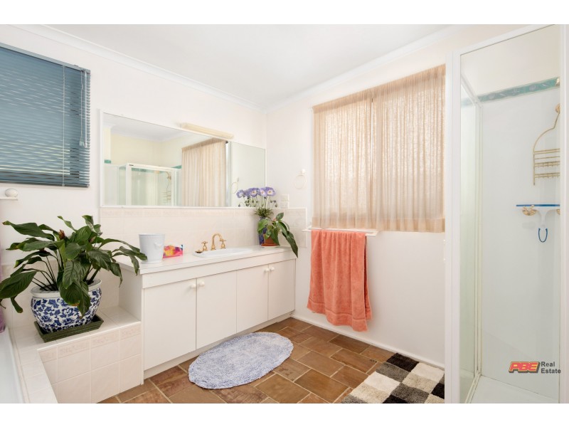 24 ANCHOR PARADE, Cape Paterson VIC 3995