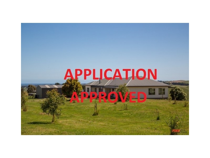 200 Milne Road, Ryanston VIC 3992