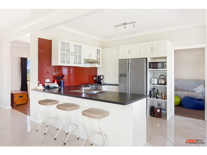 200 Milne Road, Ryanston VIC 3992