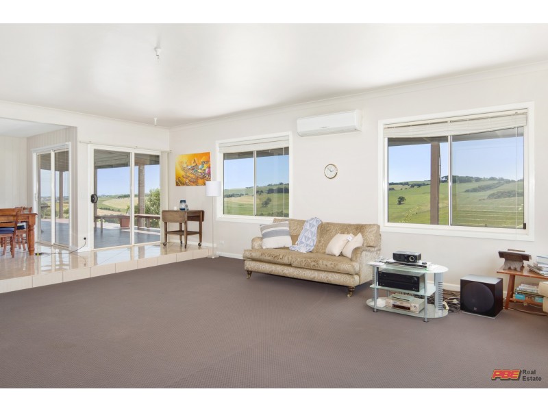 200 Milne Road, Ryanston VIC 3992