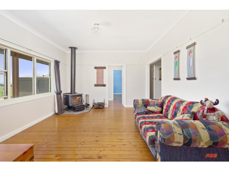 200 Milne Road, Ryanston VIC 3992