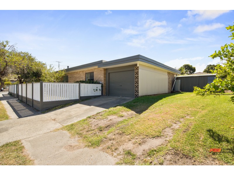 Wonthaggi VIC 3995