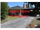 99 McKenzie Street, Wonthaggi VIC 3995