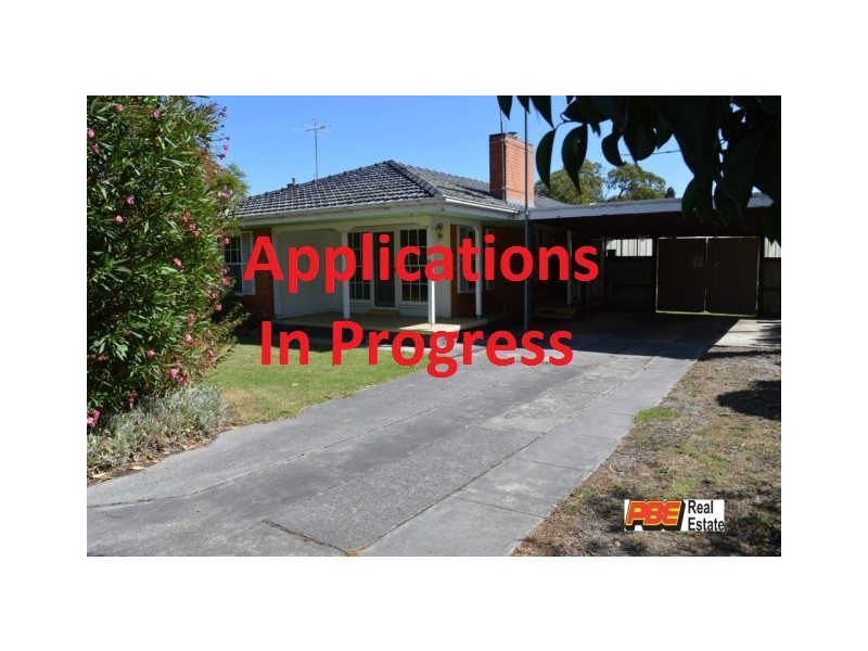 99 McKenzie Street, Wonthaggi VIC 3995