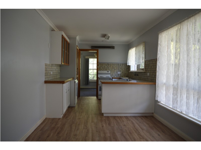 99 McKenzie Street, Wonthaggi VIC 3995