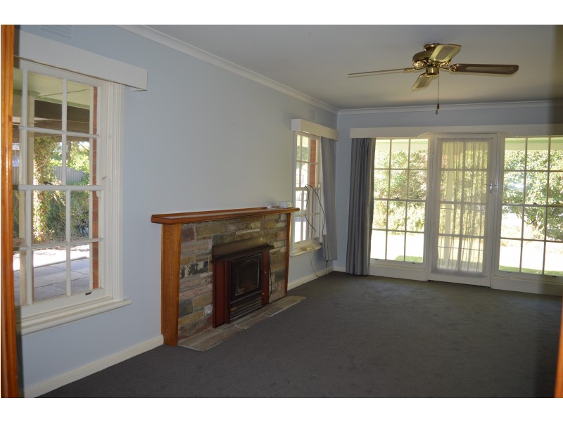 99 McKenzie Street, Wonthaggi VIC 3995