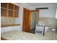 99 McKenzie Street, Wonthaggi VIC 3995