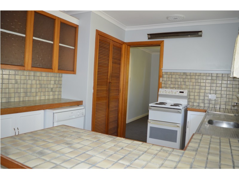 99 McKenzie Street, Wonthaggi VIC 3995