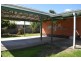 99 McKenzie Street, Wonthaggi VIC 3995